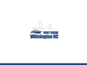 Logo Design by DoveFendi for JBM & Associates | Design: #5813886