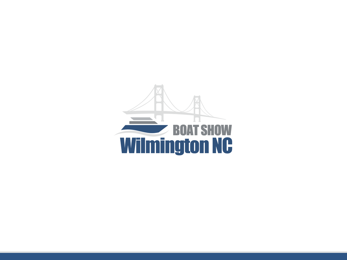 Logo Design by DoveFendi for JBM & Associates | Design #5813990