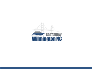 Logo Design by DoveFendi for JBM & Associates | Design: #5813990