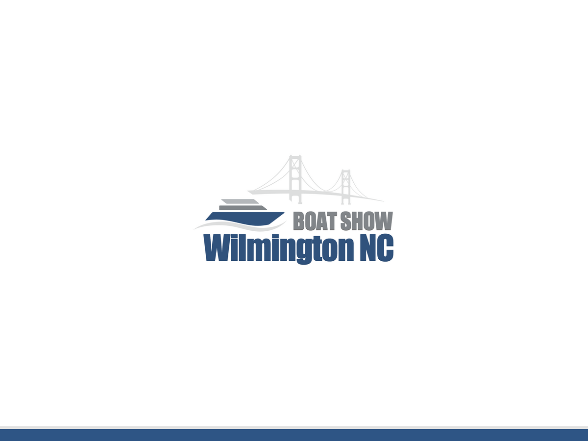 Logo Design by DoveFendi for JBM & Associates | Design #5814282