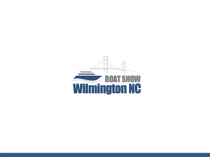 Logo Design by DoveFendi for JBM & Associates | Design: #5814282