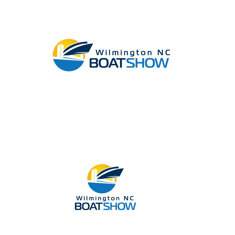 Logo Design by Logoziner for JBM & Associates | Design #5814405