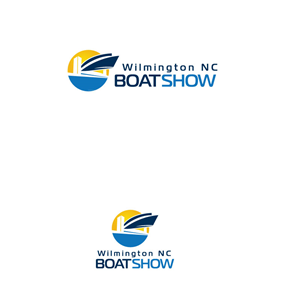 Logo Design by Logoziner for JBM & Associates | Design: #5814405