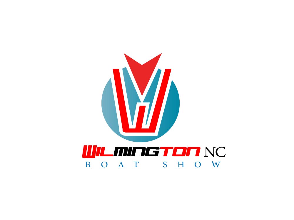 Logo Design by S_A for JBM & Associates | Design #5834085