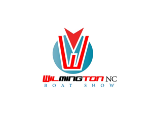 Logo Design by S_A for JBM & Associates | Design: #5834085