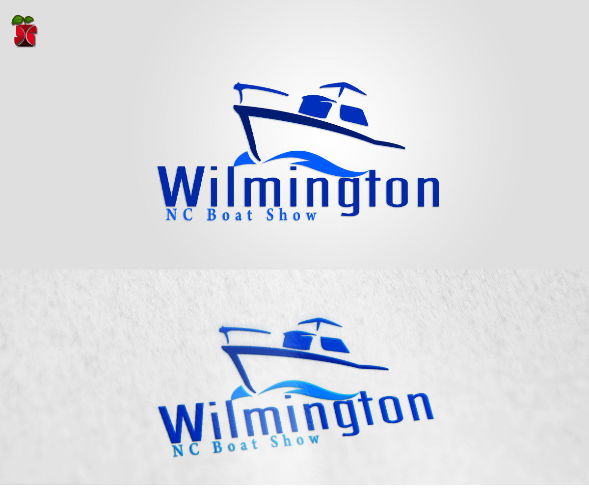 Logo Design by applegraphic for JBM & Associates | Design #5842461