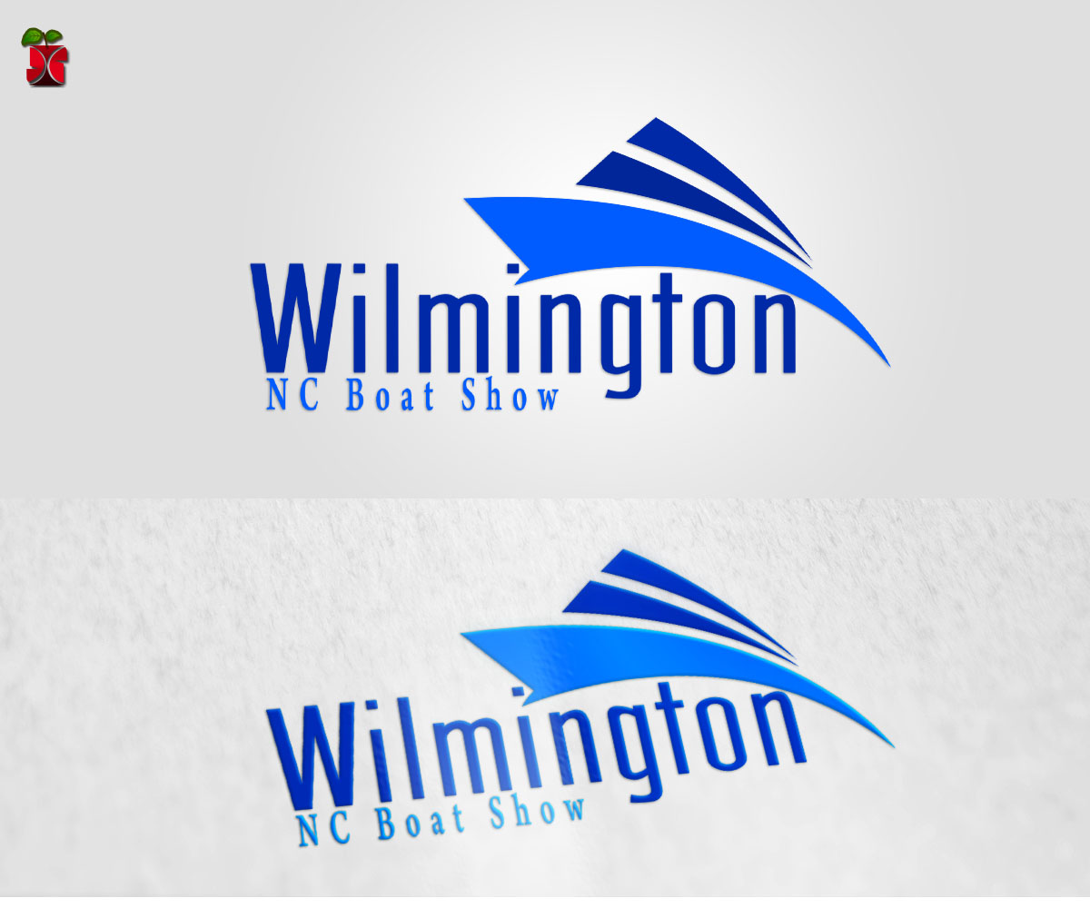 Logo Design by applegraphic for JBM & Associates | Design #5842544