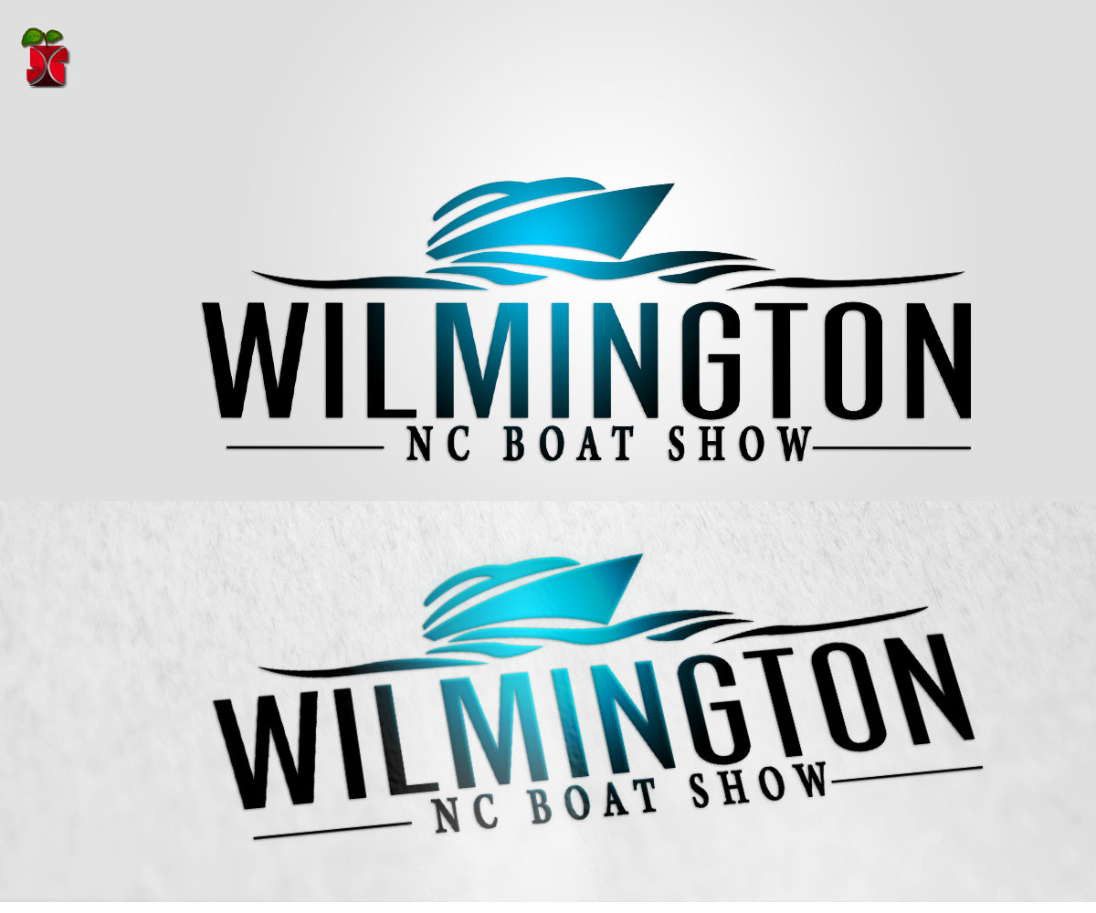 Logo Design by applegraphic for JBM & Associates | Design #5843904