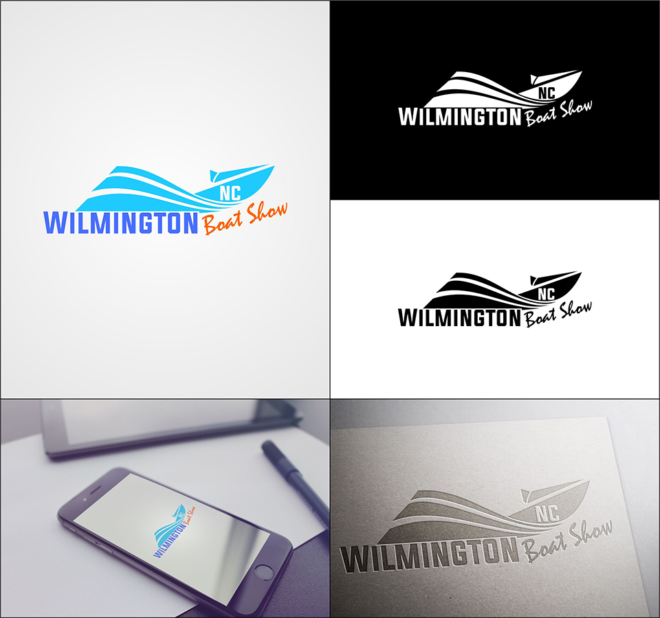 Logo Design by ledjayrafael for JBM & Associates | Design #5835520