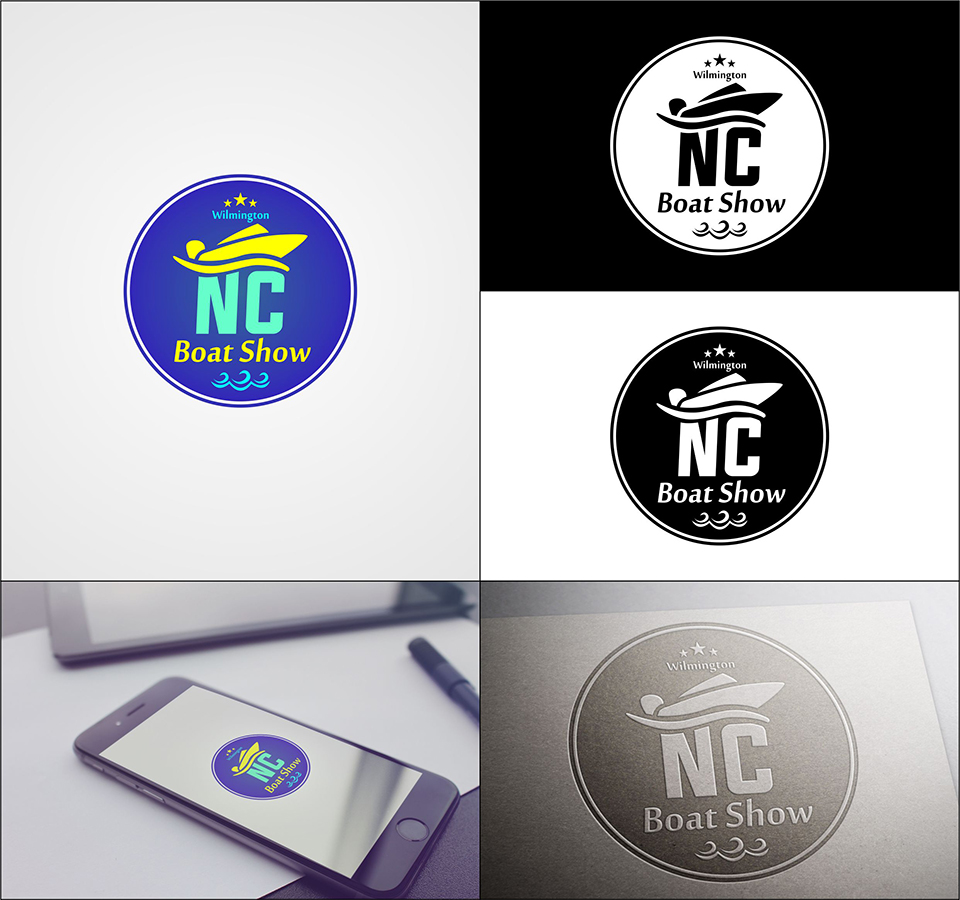 Design de Logo par ledjayrafael pour JBM & Associates | Design #5835535