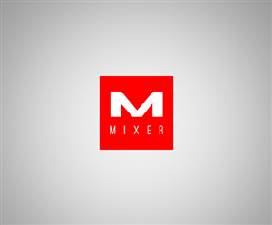 Logo Design by Shyjumon.Thomas
