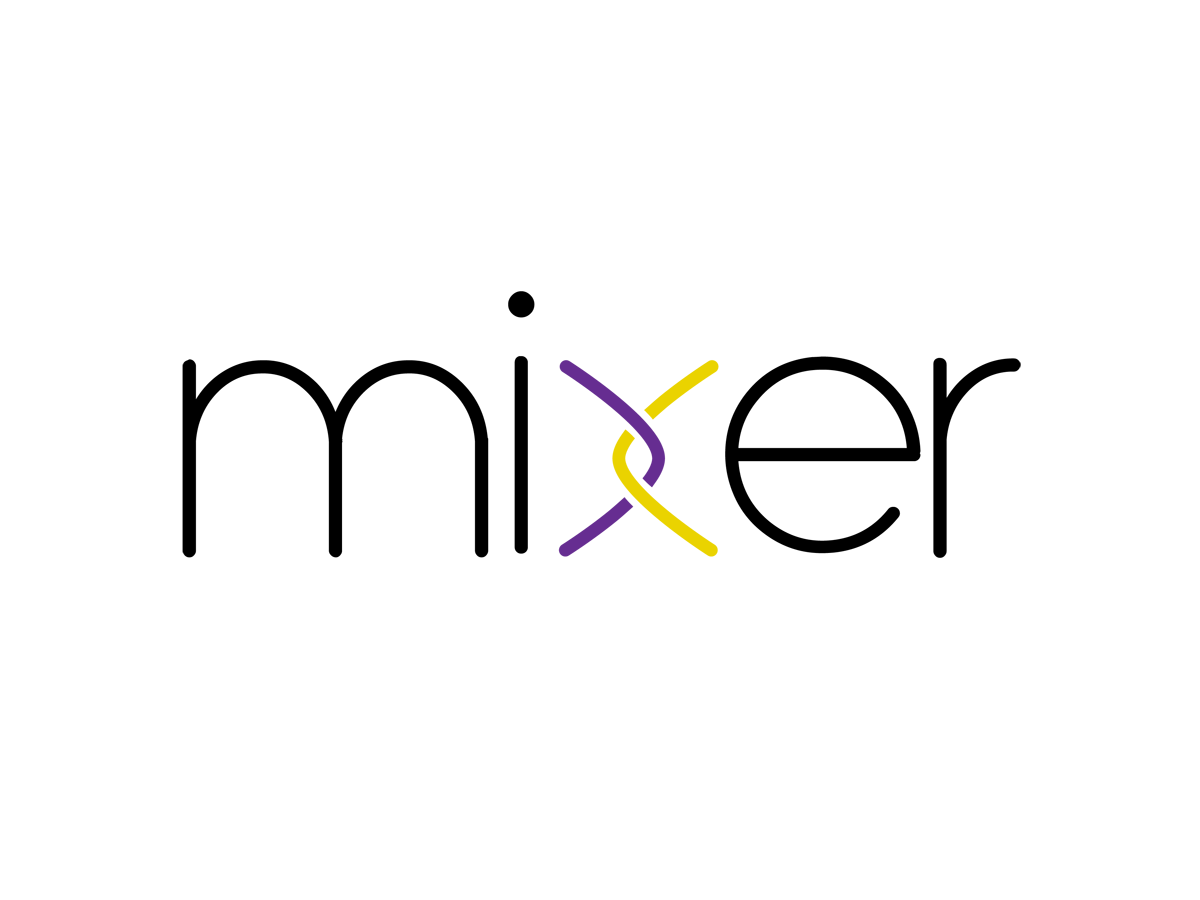 Logo Design by vojkane for this project | Design #5753775