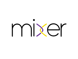 Logo Design by vojkane