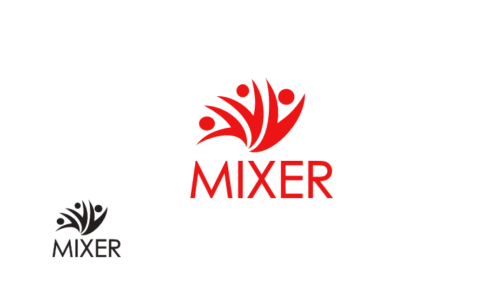 Logo Design by maria for this project | Design #5758635