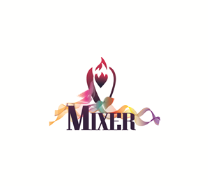Logo Design by Penguin@