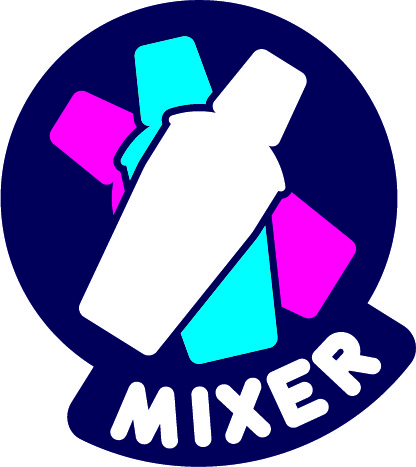 Logo Design by scottcre8tive for this project | Design #5753971