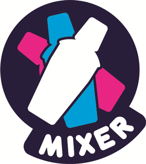 Logo Design by scottcre8tive