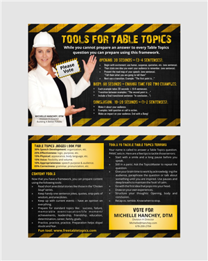Postcard Design by INDIAN_Ashok for this project | Design: #5764205
