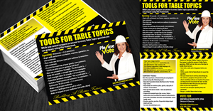 Postcard Design by RNB83 for this project | Design: #5762947