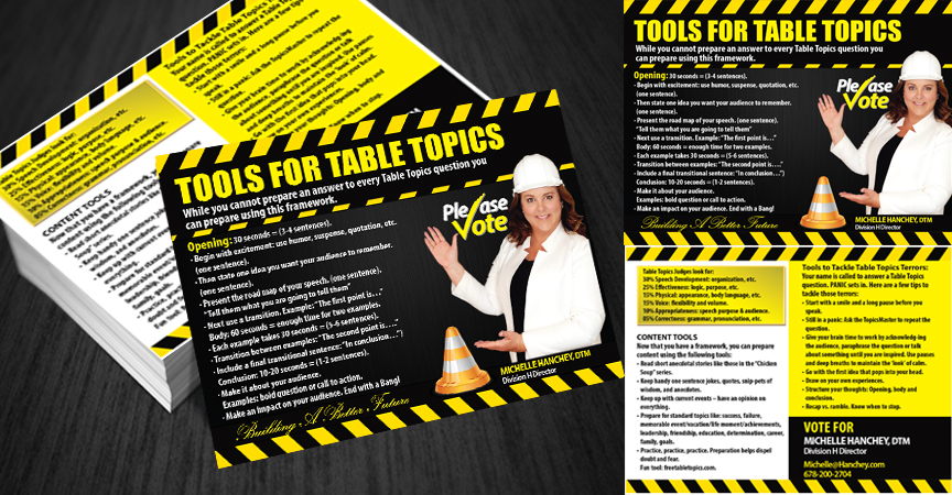 Postcard Design by RNB83 for this project | Design #5762950