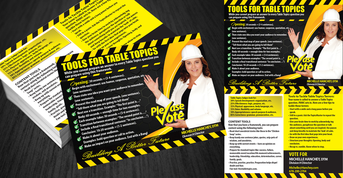 Postcard Design by RNB83 for this project | Design #5787427