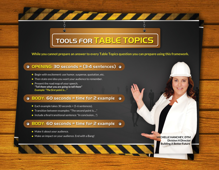 Diseño de Postal por debdesign para este proyecto | Diseño #5759226