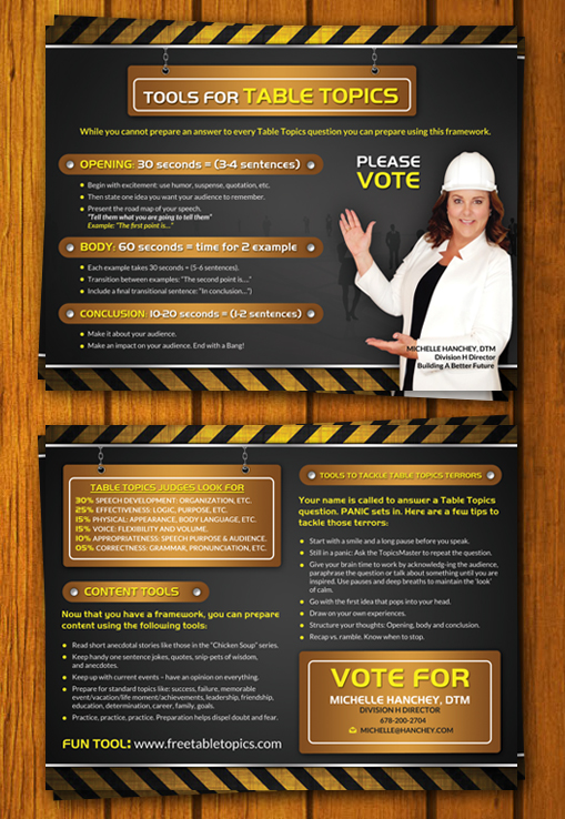 Postcard Design by debdesign for this project | Design #5764949