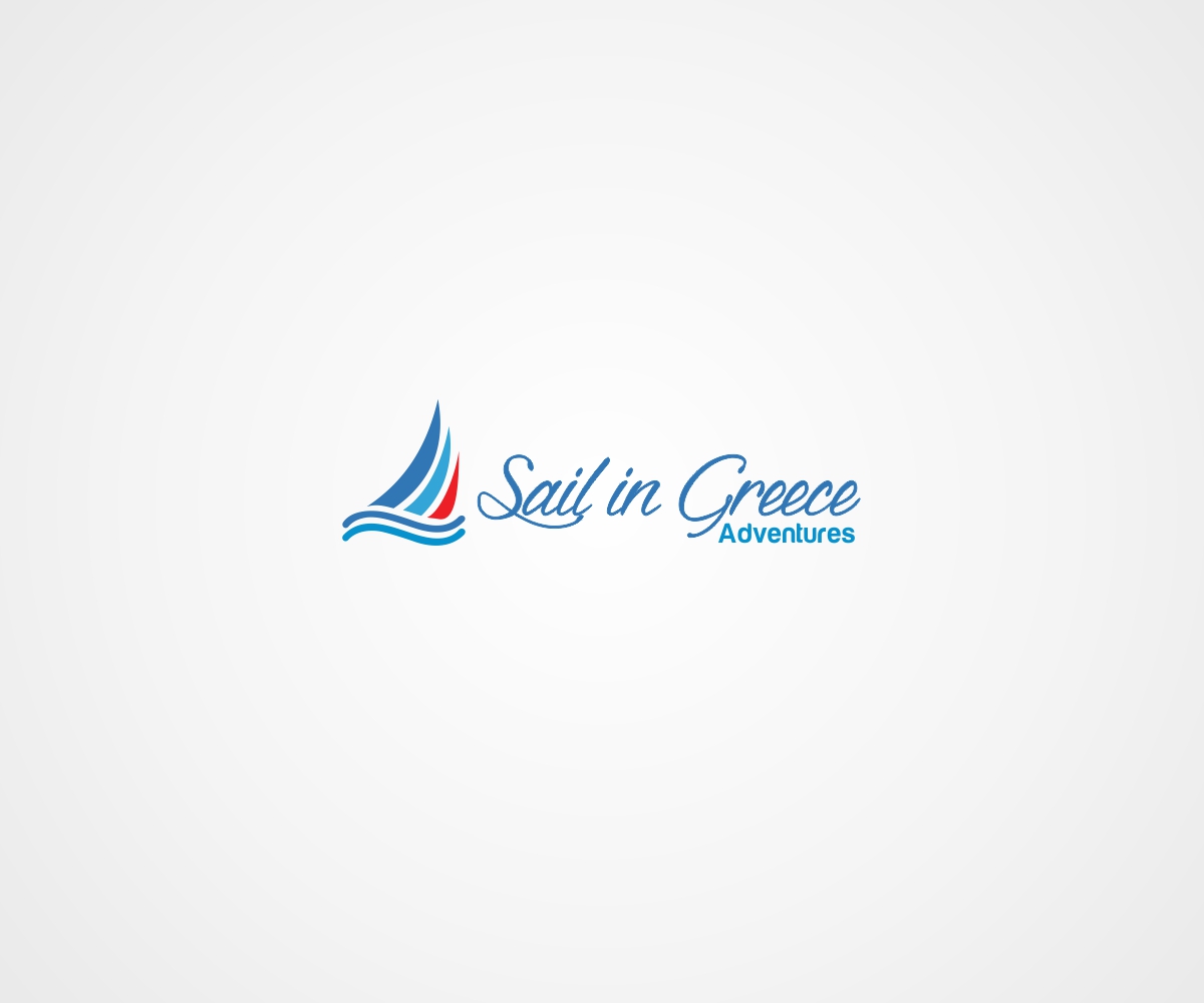 Logo Design by Allende for this project | Design #5851883