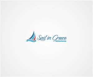 Logo Design by Allende for this project | Design: #5851883