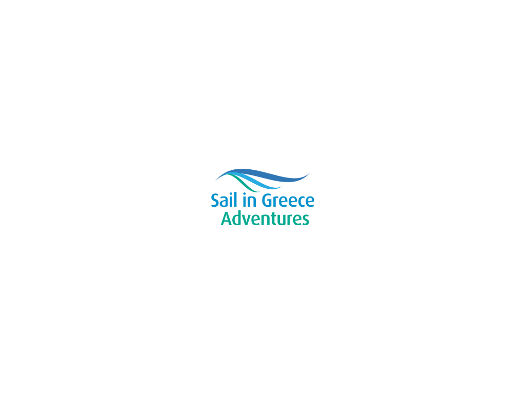 Logo Design by damakyjr for this project | Design #5819115