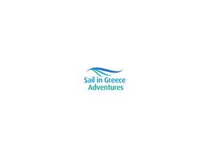 Logo Design by damakyjr for this project | Design: #5819115