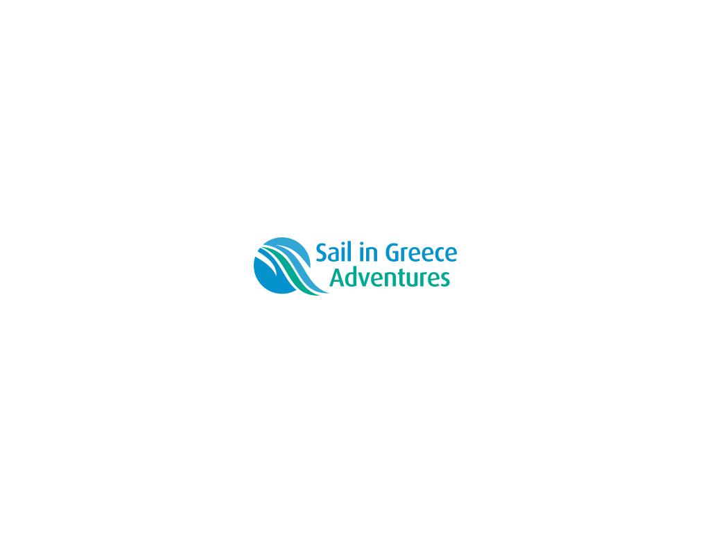 Logo Design by damakyjr for this project | Design #5819135