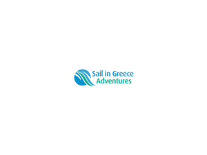 Logo Design by damakyjr for this project | Design: #5819135