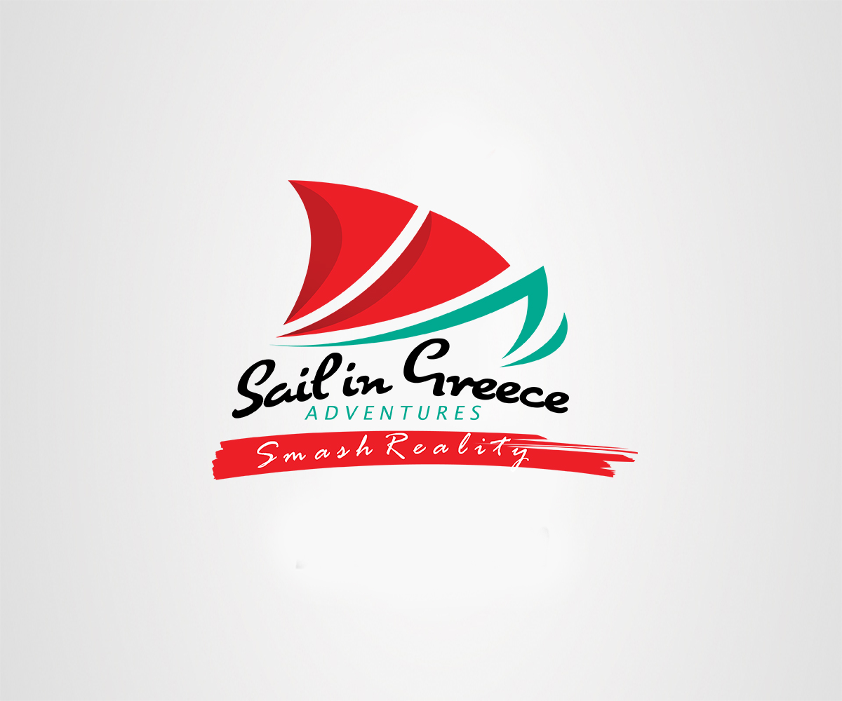 Logo Design by ivan for this project | Design #5862298