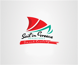 Logo Design by ivan for this project | Design: #5862298