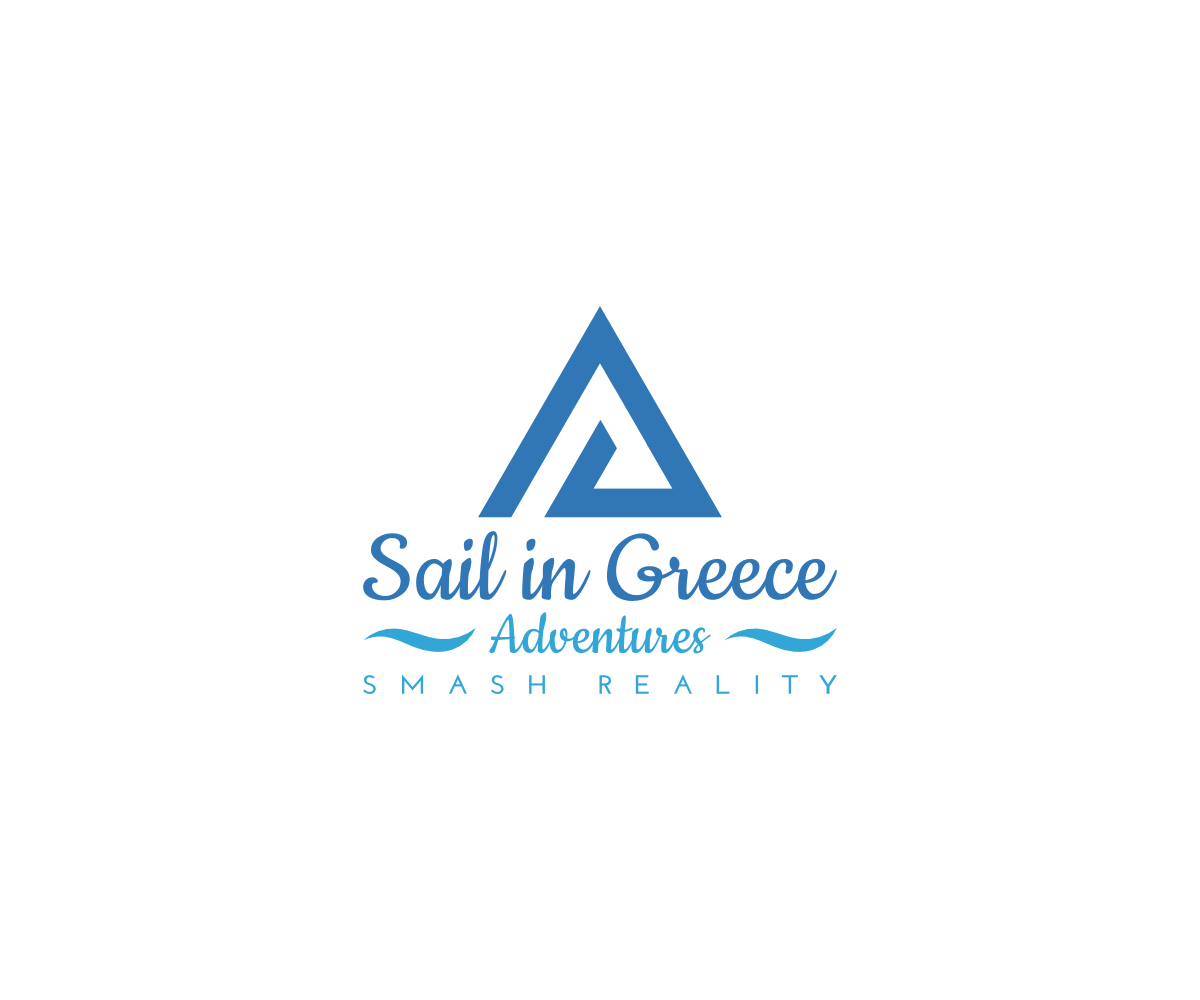 Logo Design by design.bb for this project | Design #5824759
