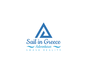 Logo Design by design.bb for this project | Design: #5824759