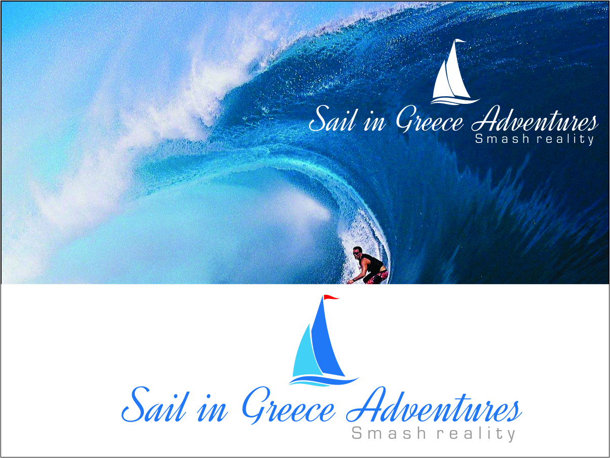 Logo Design by milky_tut for this project | Design #5849895