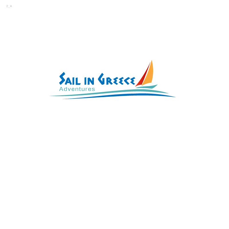 Logo Design by instudio for this project | Design #5854175