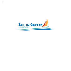 Logo Design by instudio for this project | Design: #5854175