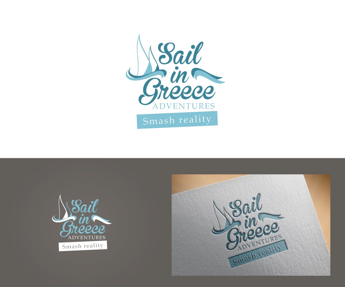Logo Design by wall-jamboree for this project | Design #5754085