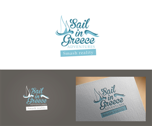 Logo Design by wall-jamboree for this project | Design: #5754085