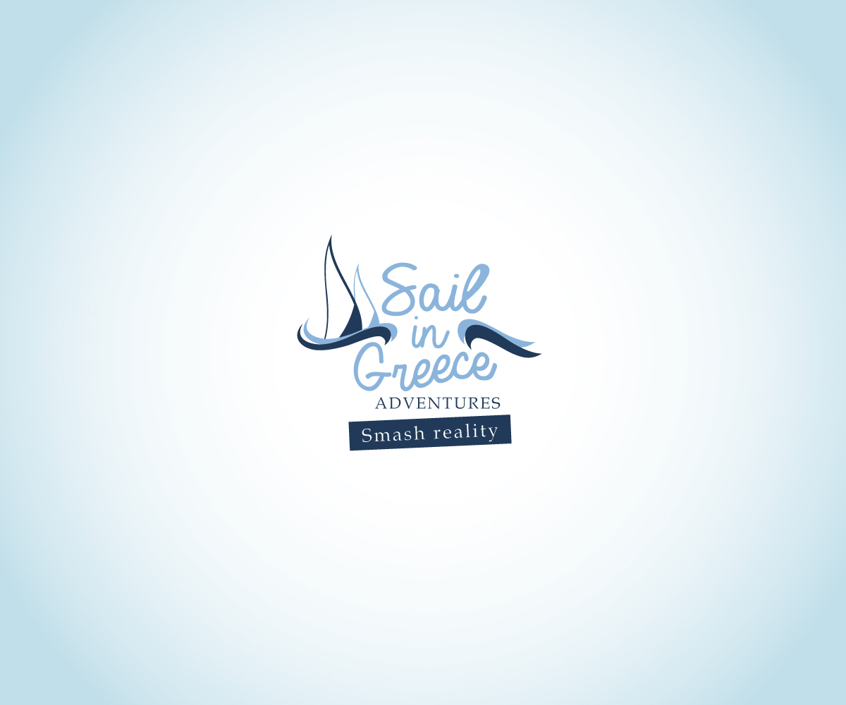 Logo Design by wall-jamboree for this project | Design #5771926