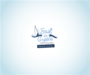 Logo Design by wall-jamboree for this project | Design: #5771926