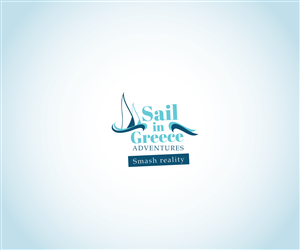 Logo Design by wall-jamboree for this project | Design: #5771927