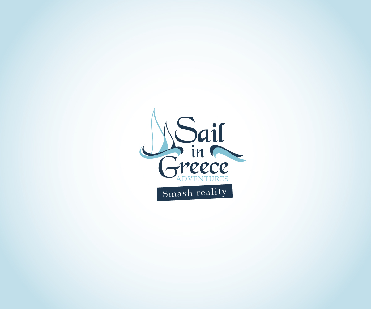 Logo Design by wall-jamboree for this project | Design #5771928