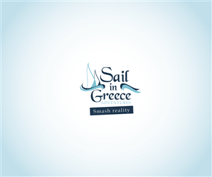 Logo Design by wall-jamboree for this project | Design: #5771928