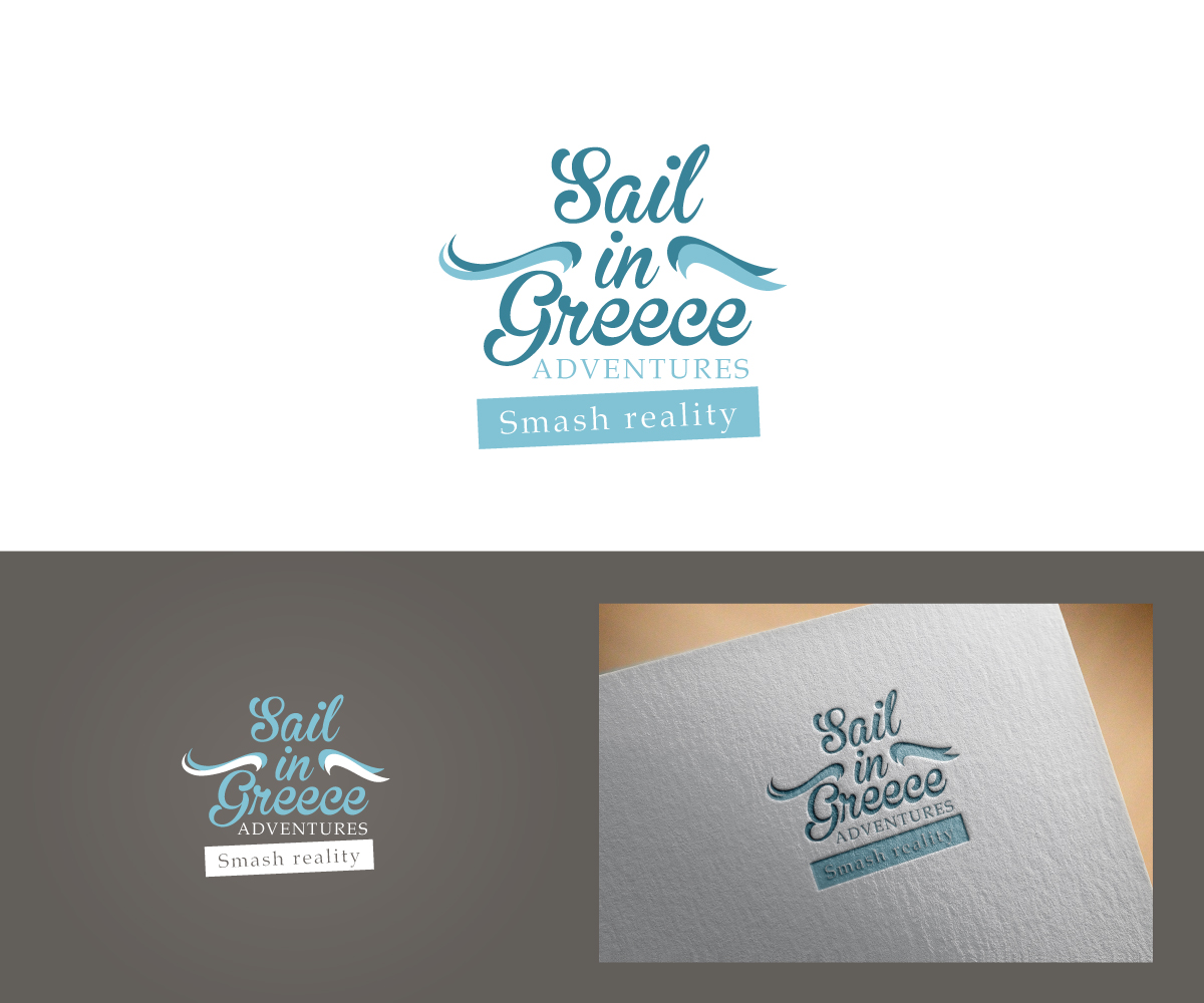 Logo Design by wall-jamboree for this project | Design #5796438