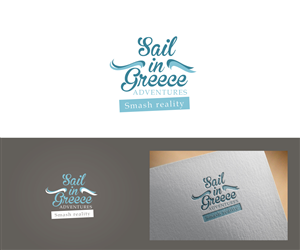 Logo Design by wall-jamboree for this project | Design: #5796438