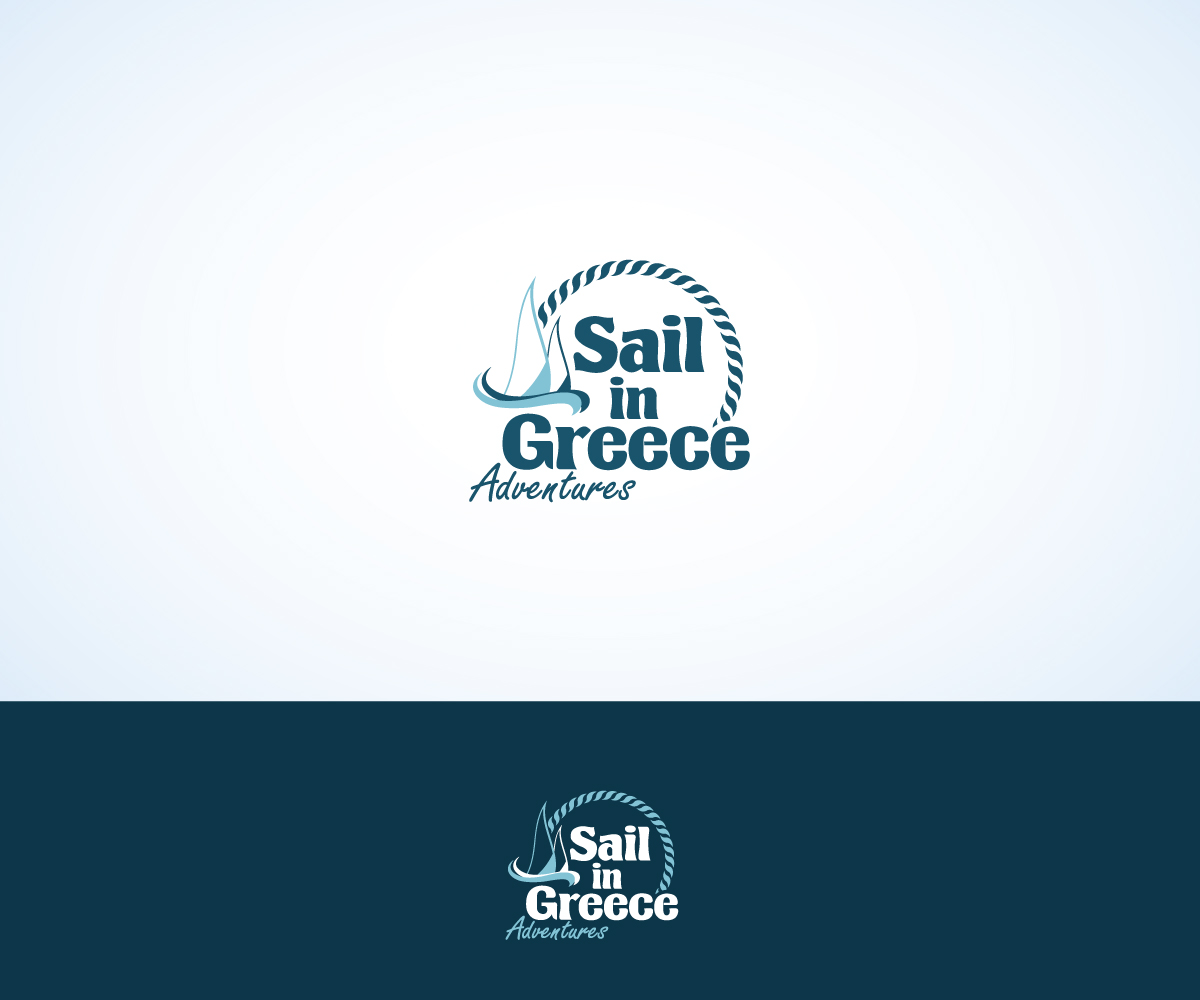 Logo Design by wall-jamboree for this project | Design #5828195